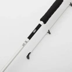 MADCAT Cannes-Canne Spinning White Deluxe 3.20m 150-350gr