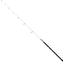 MADCAT Cannes-Canne Spinning White Spin 2,10 m – 50-175 g