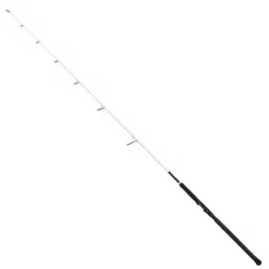 MADCAT Cannes-Canne Spinning White Spin 2.70M 50-175G