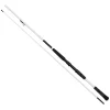MADCAT Cannes-Canne Spinning White Inline LFC 2,10 m – 100-200 g