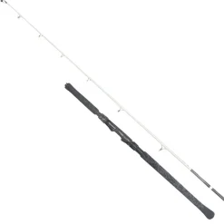 MADCAT Cannes-Canne Spinning White Close Combat 1,70 m – 50-125 g