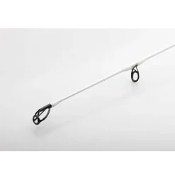 MADCAT Cannes-Canne Spinning White Spin 2.40M 50-175G