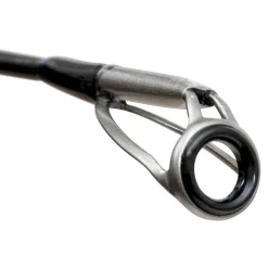 MAJOR CRAFT Pêche Aux Leurres|Cannes-Canne Spinning Crostage FLE 862h 2.59m, 10-45g