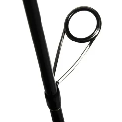 MAJOR CRAFT Cannes-Canne Spinning Days France Limited 63MH/FLE Verticale 1.90m 10-40g