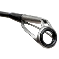 MAJOR CRAFT Pêche Aux Leurres|Cannes-Canne Spinning Crostage FLE 1002XH 3.04m, 15-70g