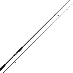 MAJOR CRAFT Cannes-Canne spinning CEANA 702M 2m13 7-28g