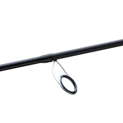 MAJOR CRAFT Cannes-Canne spinning CEANA 702M 2m13 7-28g