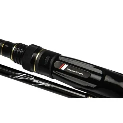 MAJOR CRAFT Cannes-Canne Spinning Day's France Limited Edition 70M FLE 2,13m 5-21g