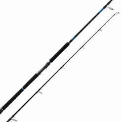 OKUMA Cannes-Canne Spinning Salina Tuna 235 cm / 80-150 g