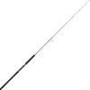 PENN Cannes-Canne Spinning Conflict Jigging 1m91 300g