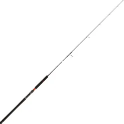 PENN Cannes-Canne Spinning Conflict Jigging 1m91 300g