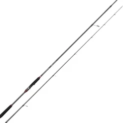 PENN Pêche Aux Leurres|Cannes-Canne Spinning Conflict Inshore 2.90m 45g