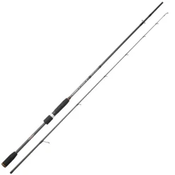 SAKURA Cannes-Canne Spinning Almara 702mh 2.10m, 7-28g