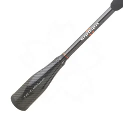 SAKURA Cannes-Canne Spinning Beltza 662mh 1.98m, 7-28g