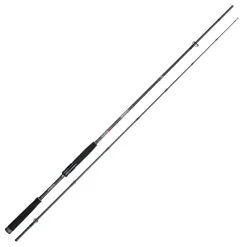 SAKURA Cannes|Cannes-Canne Spinning Iconic RS Spinning ICRSS 782 MH Starshooter 2.33m, 10-35g