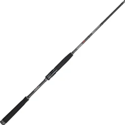SAKURA Cannes-Canne Spinning Iconic RS Spinning ICRSS 802 ML+ Distance Finesse 2.44m, 5-14g
