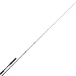 SAKURA Cannes-Canne Spinning Iconic RS Spinning ICRSS 682 ML Finesse Sensor 2.03m, 4-12g