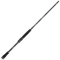 SAKURA Cannes-Canne Spinning Iconic RS Spinning ICRSS 682 ML Finesse Sensor 2.03m, 4-12g