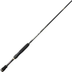 SAKURA Cannes-Canne Spinning Ionizer G2 INGSFT 562m 1.68m, 5-21g