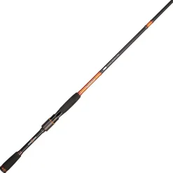 SAKURA Cannes-Canne Spinning 701ML Bass Game 2.13m, 3-10.5g