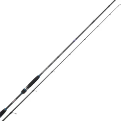 SAKURA Pêche Aux Leurres|Cannes-Canne Spinning  Ryokan SW 782MH 2m33 10-30g