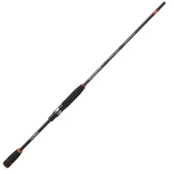 SAKURA Cannes-Canne Spinning Ryokan FW 702mh 2.13m, 7-28g