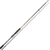 SAKURA Pêche Aux Leurres|Cannes-Canne Spinning Speciz 702M+S Seabass Game 2.13m, 5-25g