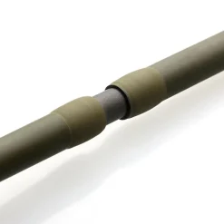 SAVAGE GEAR Cannes-Canne spinning sg4 medium game 7'3 (2m21) ml 7-23g