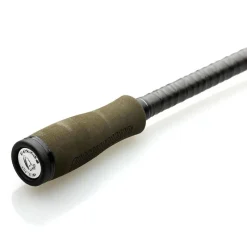 SAVAGE GEAR Cannes-Canne spinning sg4 medium game 7'3 (2m21) ml 7-23g