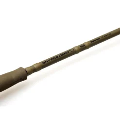 SAVAGE GEAR Cannes-Canne spinning sg4 medium game 7'3 (2m21) ml 7-23g