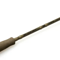 SAVAGE GEAR Cannes-Canne Spinning SG4 Ultra Light Game 1.98m 3-10g