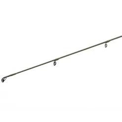 SAVAGE GEAR Cannes-Canne Spinning SG4 Ultra Light Game 1.98m 3-10g