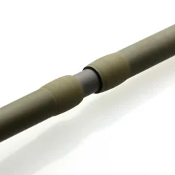 SAVAGE GEAR Cannes-Canne Spinning SG4 Ultra Light Game 1.98m 3-10g