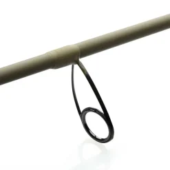 SAVAGE GEAR Cannes-Canne Spinning SG4 Ultra Light Game 1.98m 3-10g