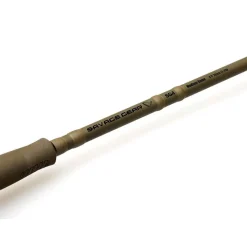 SAVAGE GEAR Cannes-Canne Spinning SG4 Medium Game 7'3 (2m21) m 12-35g