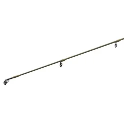 SAVAGE GEAR Cannes-Canne Spinning SG4 Medium Game 7'3 (2m21) m 12-35g