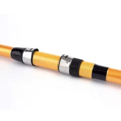 SHIMANO Cannes-Canne spinning Beastmaster FX Surf Tele 170g 4m25