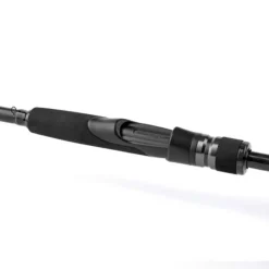 SHIMANO Cannes-Canne Spinning Stradic 2.38m