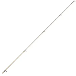 SMITH Cannes|Cannes-Canne Spinning Dragonbait Trout D-Contact 2.18m 5-16g