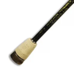 SMITH Cannes|Cannes-Canne Spinning Dragonbait Trout D-Contact 2.18m 5-16g