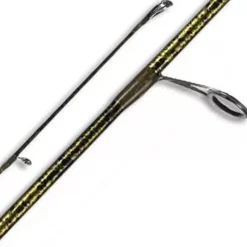 SMITH Cannes|Cannes-Canne Spinning Dragonbait Trout D-Contact 2.18m 5-16g