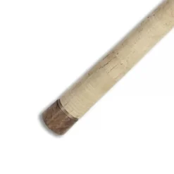 SMITH Cannes|Cannes-Canne Spinning Dragonbait Trout 2.52cm, 7-30g