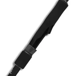 SMITH Cannes-Canne Spinning Shugendo SH1MH 2.30m, 7-28g