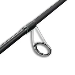 SMITH Cannes-Canne Spinning Shugendo SH1MH 2.30m, 7-28g