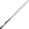 SPRO Cannes-Canne Spinning Specter Finesse Sea Spin 2m15  7-40g