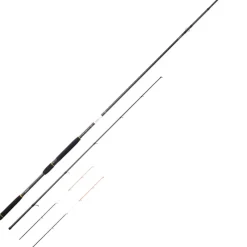 SUNSET Cannes-Canne Spinning Five Senses 3m 120g max