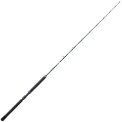 SUNSET Cannes-Canne Spinning Kaijin SW 1m98 8lbs