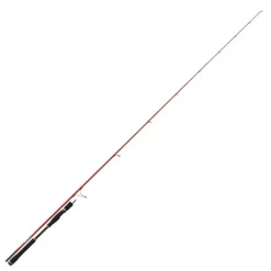 TENRYU Pêche Aux Leurres|Cannes-Canne Spinning Akuru SP 80 MH 2.44m, 10-40g