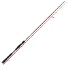 TENRYU Cannes-Canne Spinning Akuru SP 710MH 2ES Tactical + 2.40m, 10-45g