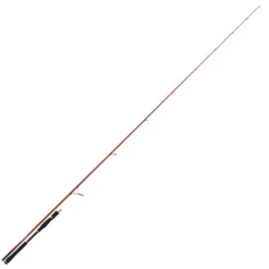 TENRYU Pêche Aux Leurres|Cannes-Canne Spinning Akuru SP 86 MH 2.59m, 14-55g